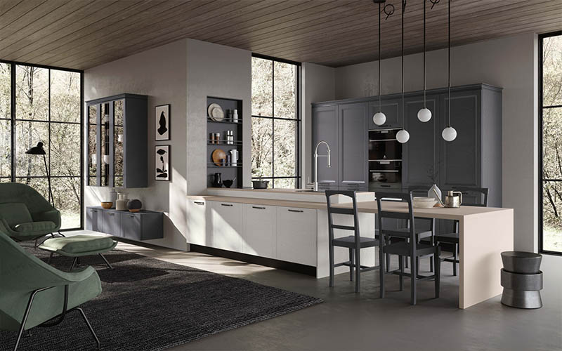 cucine-su-misura-lugano.jpg